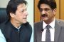 یوٹیوب پرپابندی کا عندیہ؛ پاکستانی اسٹارمخالفت میں سامنے آگئے