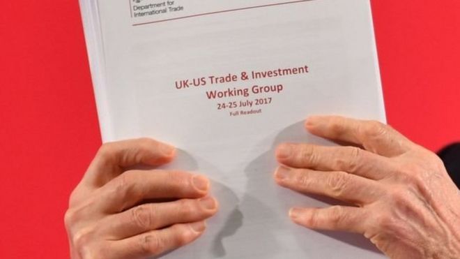 روس نے انتخابات میں مداخلت کی تھی، یہ بات یقینی ہے: برطانوی وزیر خارجہ