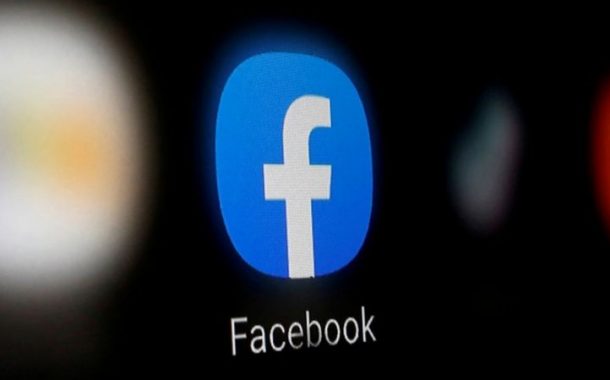 فیس بک کی جانب سے پاکستانی اکاؤنٹس اور ویب پیجز کا ایک ’منظم نیٹ ورک‘ معطل