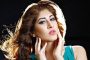 ہالی ووڈ اداکار آرنلڈ شوارزنیگر کی اوپن ہارٹ سرجری