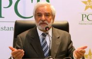 کرکٹ‌میں‌خواتین کھلاڑیوں کوآنا بہت ضروری ہے..احسان مانی