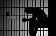 منشیات سمگلنگ... پی ٹی آئی کے رہنما گرفتار