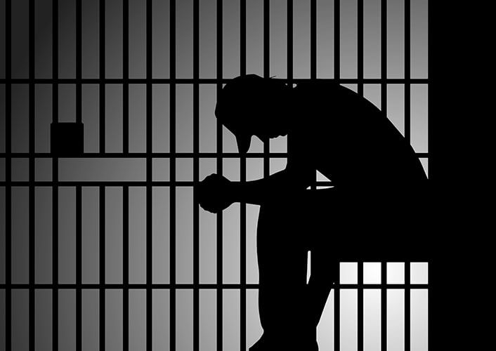 منشیات سمگلنگ... پی ٹی آئی کے رہنما گرفتار