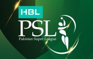 پی ایس ایل چوتھی ایڈیشن کی افتتاحی تقریب شاندار منانے کی تیاریاں