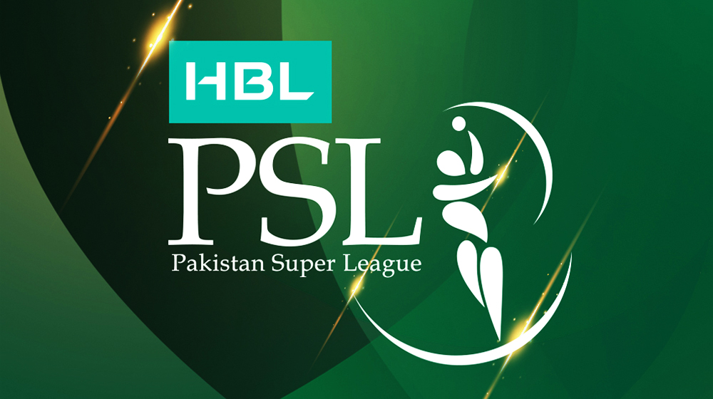 پی ایس ایل چوتھی ایڈیشن کی افتتاحی تقریب شاندار منانے کی تیاریاں