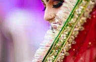 نیا قانون ...شادی کیلئے اب 18سال کی عمر مقرر