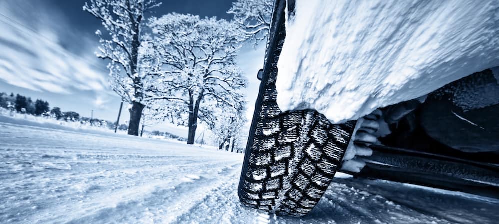 اہم اعلان ڈی سی گلگت نے عوام کوخبردار کیا 19تا25جنوری لینڈسلائیڈنگ کے امکانات