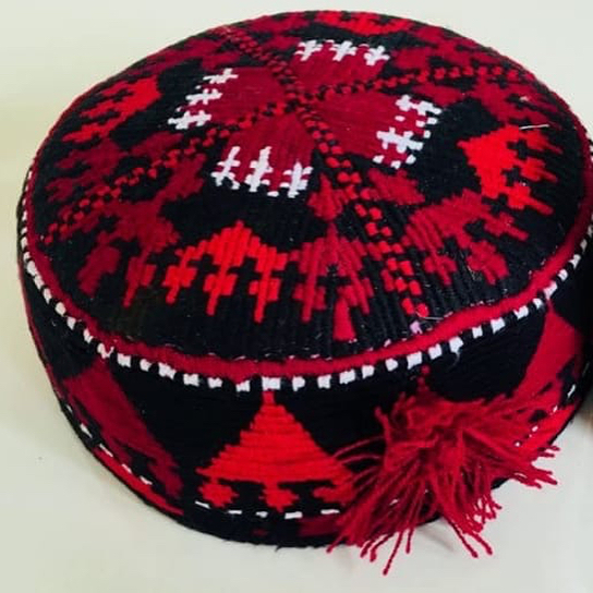 میران شاہ میں پی ٹی ایم کارکنان اور پاک فوج کے مابین جھڑپ؟