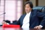 عمران خان صرف نااہل نہیں‌نالائق بھی ہے ..بلاول بھٹو