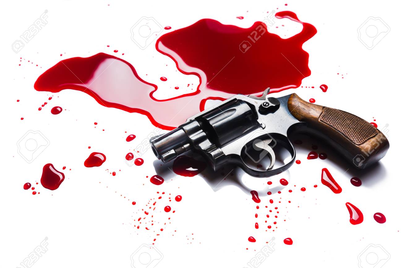 چارسدہ میں دن دھاڑے تین بھائی قتل ملزمان فرارہونے میں‌کامیاب