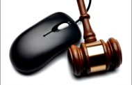 ای کورٹس... پاکستان نے عدالتی نظام مٰیں دنیا کو پیچھے چھوڑ دیا