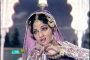 ایڈز کیوں‌ہوا  ؟ شوہر نے بیوی کو قتل کردیا