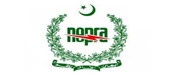 بجلی کی قیمت میں‌ایک بار پھر اضافہ.منظوری دے دی گئی