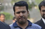 سپاٹ فکسنگ ملوث شرجیل کی کھیلنے کی درخواست مسترد