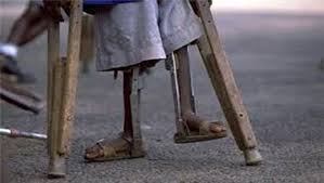 خیبرپختونخوا کا بنوں ڈویژن پولیو کیلئے خطرناک قرار