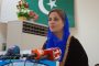 میچ کے دوران جمائیاں لینے پر سرفرازکی سوشل میڈیا پر درگت بنالی