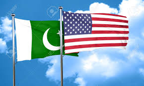 امریکی شہریوں کیلئے پانچ سالہ ویزہ دینے کی منظوری