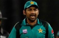 انڈیا سے بدترین شکست/کپتان کھلاڑیوں پر برس پڑے
