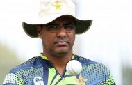 وقاریونس کو ہیڈ کوچ بنائے جانے کا امکان،ذرائع