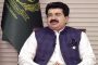 پی سی بی کا نیا قانون آنے سے وزیراعظم کے اختیارات بھی ختم