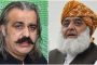 پارٹی کے اعتماد کواپنا فخرسمجھتا ہوں...چوہدری بابرمشتاق