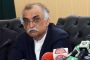 سعودی کابینہ نے میڈیا سے وابستہ کاروبار کی اجازت دیدی