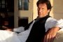 کشمیری بیٹیوں کی عصمت دری پردنیاکیوں خاموش ہے؟ مشعل ملک