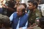 مہاراشٹر میں 286 سیٹوں پر ہونے والے انتخابات کے نتائج کااعلان