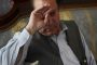 طالبہ کو زندہ جلانے کے جرم میں پرنسپل سمیت سولہ افراد کو سزائے موت کی سزا