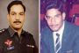 دوسری شادی کے لیے پہلی بیوی سے اجازت کی شرط ختم کرنے کی سفارش سات سال پہلے کی تھی