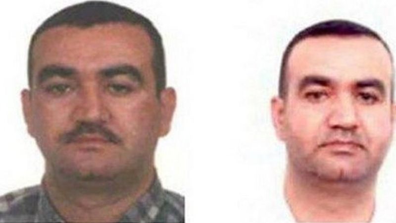 لبنان کے سابق وزیر اعظم کے قتل کے مقدمے میں ایک شخص مجرم قرار، تین بری